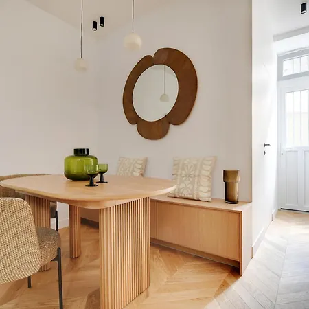 Belleville Republique * 파리